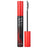 CLIO - Kill Lash Superproof Mascara Long Curling