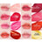 TOCOBO - Lip Balm 0.67 Oz /19 g ea