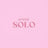 BLACKPINK - JENNIE [SOLO] PHOTOBOOK