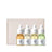 Beauty of Joseon - Hanbang Serum Discovery Kit 10ml*4ea