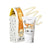 Elizavecca - CER-100 Collagen Ceramide Coating Protein Treatment 100ml