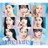 [JP] TWICE - JAPAN 10th Single Album [Hare Hare] (First-pressed Limited ver.)