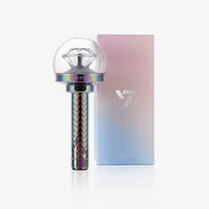 SEVENTEEN - OFFICIAL LIGHTSTICK