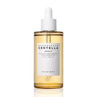 SKIN1004 - Madagascar Centella Asiatica Ampoule