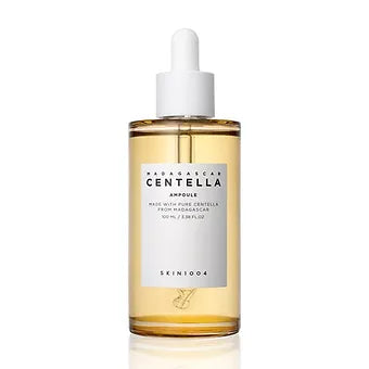 SKIN1004 - Madagascar Centella Asiatica Ampoule