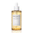 SKIN1004 - Madagascar Centella Asiatica Ampoule