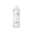 ANUA - HEARTLEAF 77% SOOTHING TONER 250ml