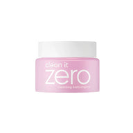 (13/06/26) Banila co - Clean it Zero Cleansing Balm Original 50ml