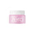 (13/06/26) Banila co - Clean it Zero Cleansing Balm Original 50ml