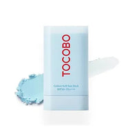 TOCOBO - Cotton Soft Sun Stick SPF50+ PA++++ 67 g