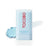 TOCOBO - Cotton Soft Sun Stick SPF50+ PA++++ 67 g
