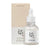 (08/08/26) Beauty of Joseon - Glow Deep Serum: +Alpha Arbutin 30ml