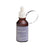 Mary&May - 6 Peptide complex Serum 30ml