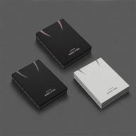 BLACKPINK - 2nd ALBUM [BORN PINK] BOX SET [Random ver.]