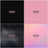 BLACKPINK - 1st FULL ALBUM [THE ALBUM] (Random Ver.)