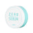 ETUDE - Polvos minerales antisebo Zero Sebum Drying Powder 4 g