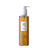 Beauty of Joseon - Ginseng Cleansing Oil