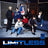 ATEEZ - JAPAN 2ND SINGLE [Limitless]