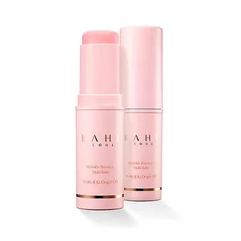 KAHI - Wrinkle Bounce Multi Balm 4.5 g