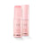 KAHI - Wrinkle Bounce Multi Balm 4.5 g