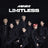 ATEEZ - JAPAN 2ND SINGLE [Limitless]