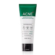SOME BY MI - AHA BHA PHA 30 Days Miracle Foam