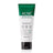 SOME BY MI - AHA BHA PHA 30 Days Miracle Foam