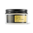 COSRX - Advanced Snail 92 All In One Cream 100 g