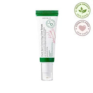 AXIS-Y - Dark Spot Correcting Glow Serum 50ml