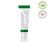 AXIS-Y - Dark Spot Correcting Glow Serum 50ml