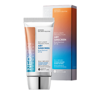 NEOGEN - Protector solar Dermalogy Day-Light Protection Airy Sunscreen