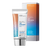 NEOGEN - Protector solar Dermalogy Day-Light Protection Airy Sunscreen