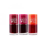 ETUDE - Dear Darling Water Tint 9 g