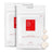 COSRX - Acne Pimple Master Patch 24und