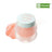 TOCOBO - Vita Glazed Lip Mask 20ml