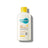 Derma:B - Everyday Sun Block SPF50+ PA++++ 200ml
