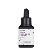 Isntree - Hyper Retinol EX 1.0 Serum 20ml