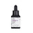 Isntree - Hyper Retinol EX 1.0 Serum 20ml