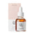 Beauty of Joseon - Revive Serum : Ginseng + Snail Mucin 30ml