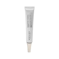 Mary&May - Tranexamic Acid+ Glutathion Eye Cream 30ml