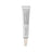 Mary&May - Tranexamic Acid+ Glutathion Eye Cream 30ml