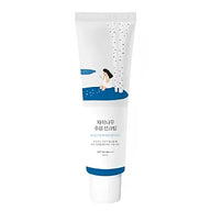 Round Lab - Birch Juice Moisturizing Sun Cream 50ml