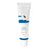 Round Lab - Birch Juice Moisturizing Sun Cream 50ml