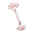 Face Factory - Rose Quartz Face Roller