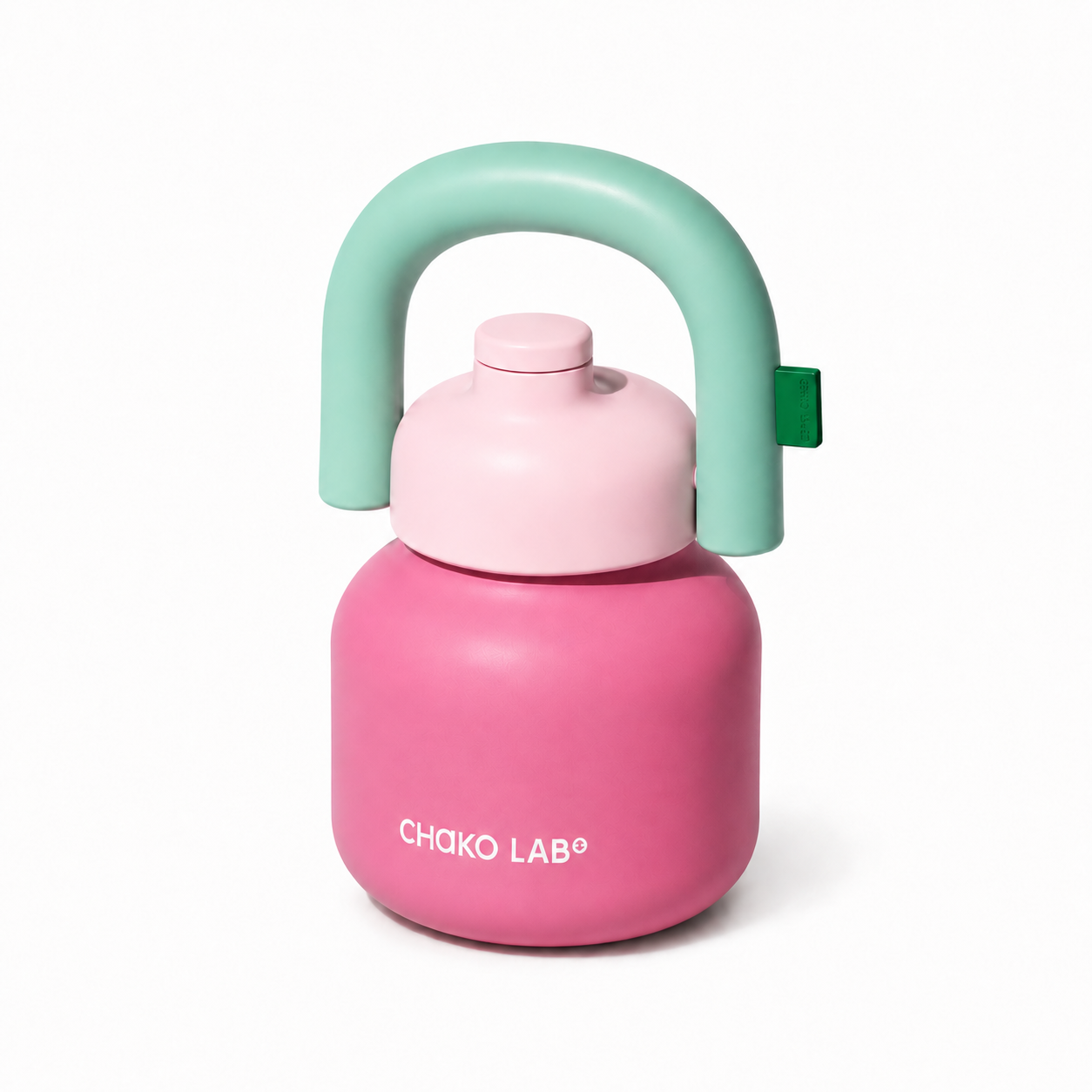CHAKO LAB - LINLIN (1000ml)