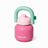CHAKO LAB - LINLIN (1000ml)