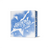 (weverseshop) JIN (BTS) - '#RUNSEOKJIN_EP.TOUR in GOYANG' The Original