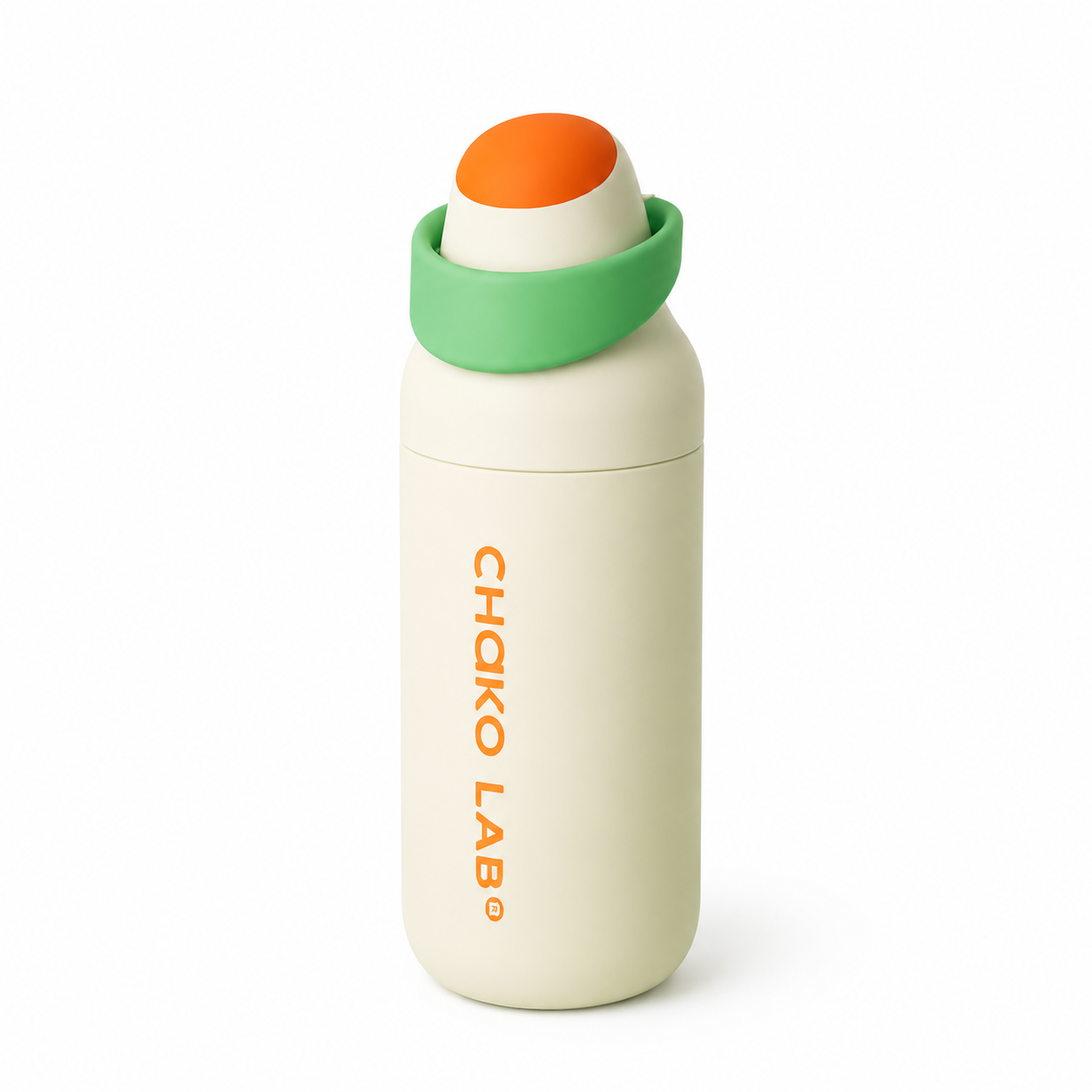 CHAKO LAB - KADA Bottle (550ml)