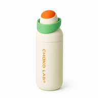 CHAKO LAB - KADA Bottle (550ml)