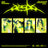 aespa - LEMONADE [2nd Album - ACID Ver.] (Random Ver.)